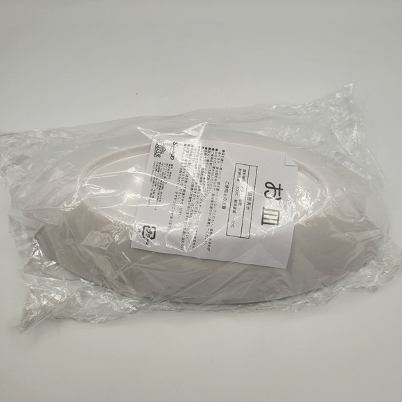 Sanrio PomPomPurin serving dish bowl - Picture 3 of 5